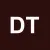 Dax Tednas Tomer