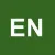 E Nocy Omusmex
