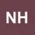 Ned Has