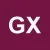 Git Xivax Raxben