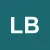 Louise Balshaw