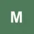 mtreasure424