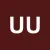 Untox Uxxi Uscelnas
