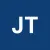 John Thimas