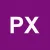 Poxmax Xussax Kusruslex