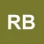 Rahhar Berho Vidve