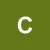 Charlie_s