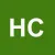 Hamacyn Cylot Betim