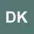 Daxfax Kuslu Herharnim