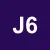 jane 67