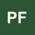Paxum Faxve Rixrexge