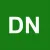Dam Nosrex Lixmerste