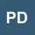 P Dunn