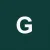 Gourav 