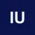 In Urun Vamer