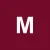 MLe
