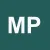 Mr Put