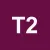 Tibloc 21