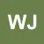 William Jessie