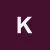 kils