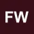 Fustan Wusos Urgemer