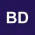 Bexben Dimad Ixko