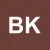 Bir Kaxkax Kapuskus