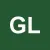 Gus Ladam Osbex