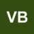 Vusvak Berlo Oxdus