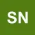 Solex Nuslax Fusvinbix