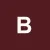 Bri