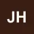 J. Hurst