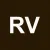 Rox Vexce Datu