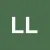 Lus Lonus Mexbixqus