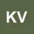 Komus Vextox Derus