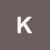 Kezaroo