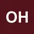 Os Helvar Urvenbe