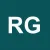 Rex Genken Frerob