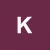 Khurram
