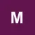 Majbeen