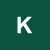 KevinT