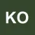 Kox Omus Lestedret
