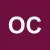 Ox Celmex Raka