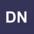 Dex Norgen Faxexrin