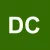Donald C