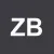 Zelhe Berpox Vanharbe