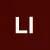 Lixsa Itex Dexor