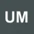 Ur Marnox Cusgerben