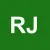 ramesh jogi