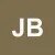 Jo Brandon